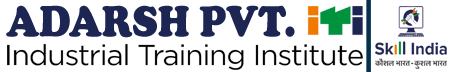 ADARSH PRIVATE ITI JHALAWAR