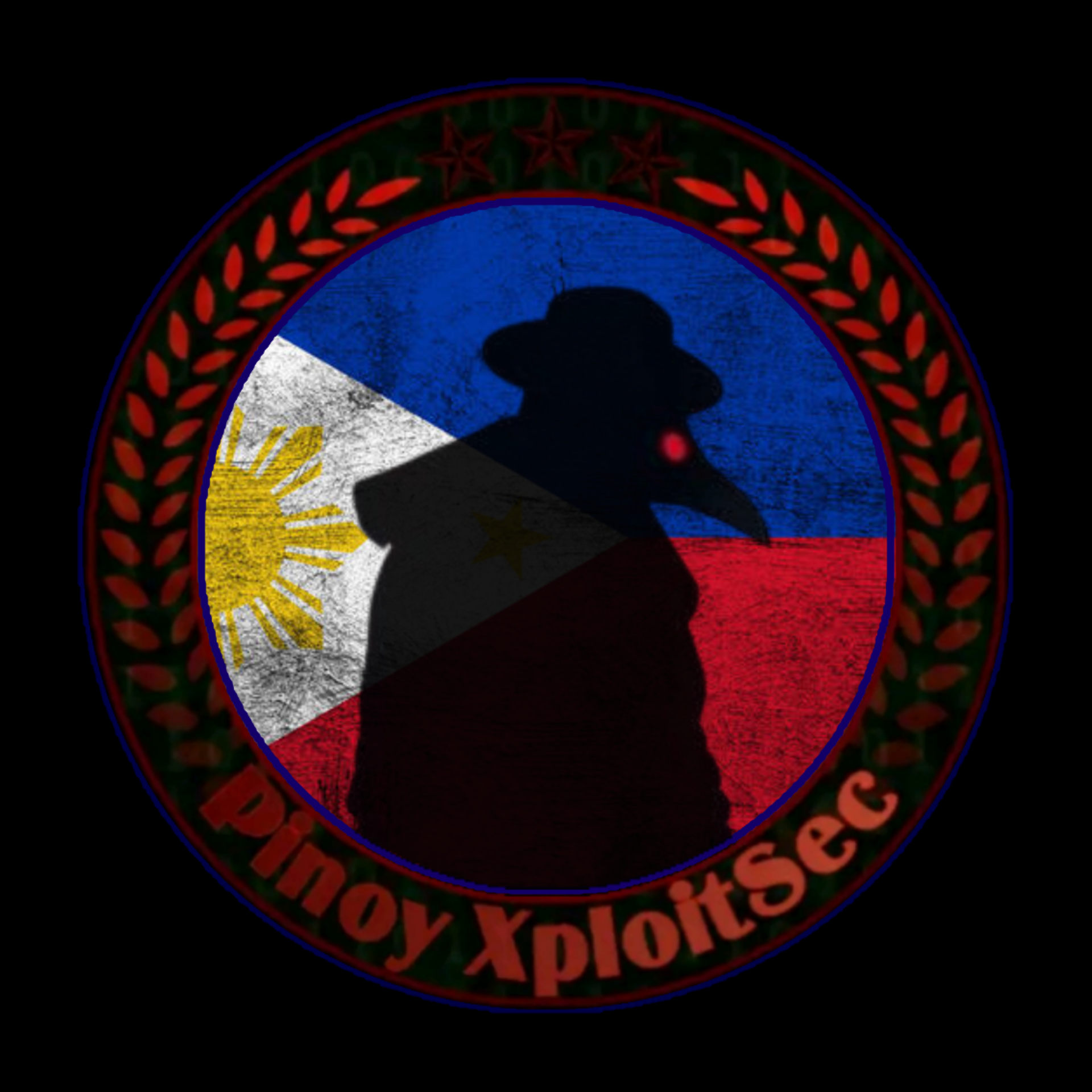 HACKED BY PINOY XPLOITSEC